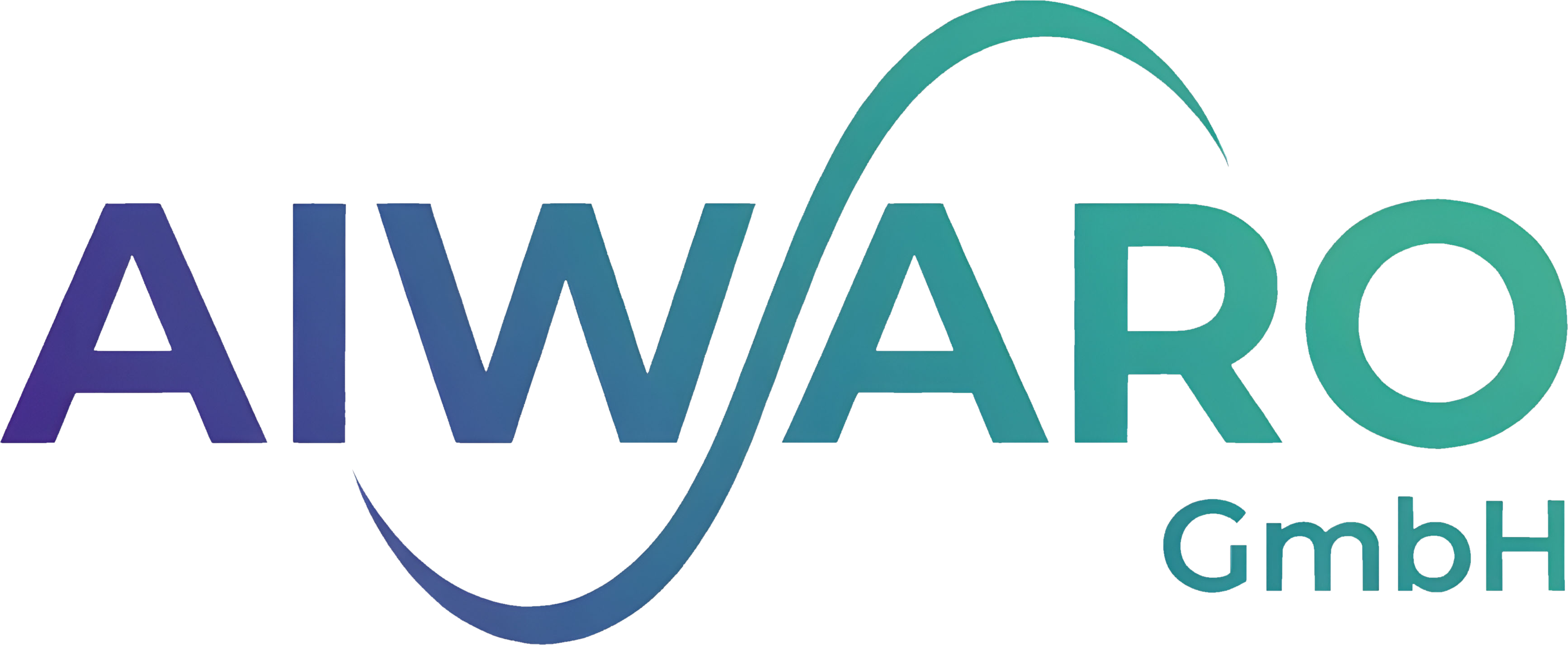 AIWARO GmbH